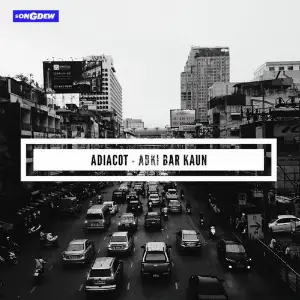 Abki Baar Kaun image