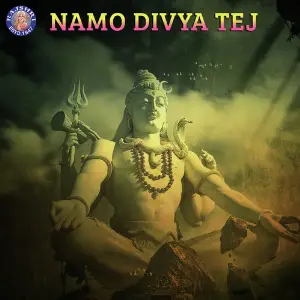 Namo Divya Tej image