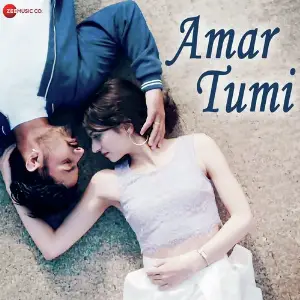 Amar Tumi image