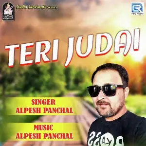 Teri Judai image