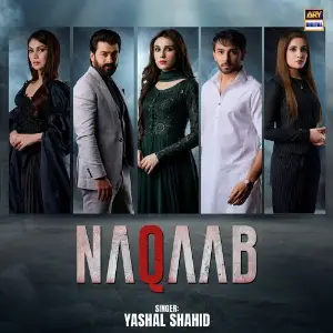 Naqaab Yashal Shahid