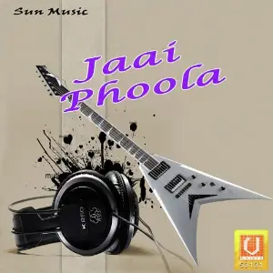 Jaai Phoola image