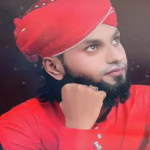 Teriyan Kya Bataan  image