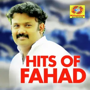 Hits of Fahad image