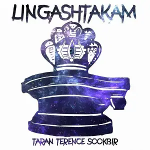 Lingashtakam image