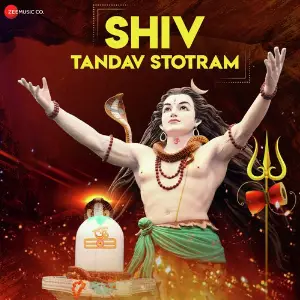 Shiv Tandav Stotram - Zee Music Devotional image
