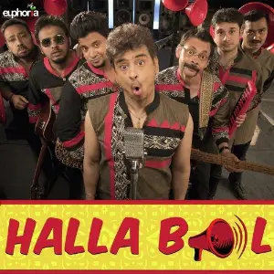 Ladies Only Palash Sen