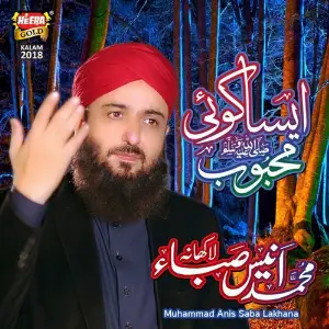 Aisa Koi Mehboob image