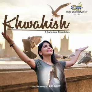 Khwahish image