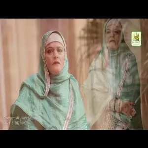 Sarkare Ghouse Azam image