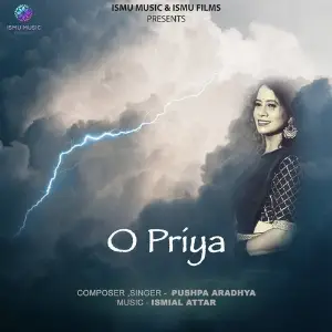 O Priya image