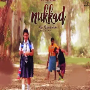 Nukkad image