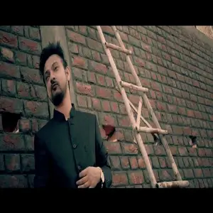 Dil Tod Ke image