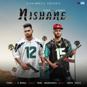 Nishane image