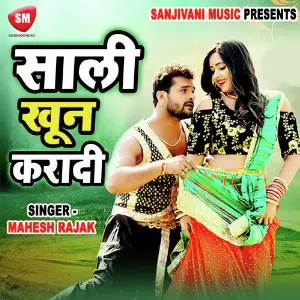 Sali Khun Karadi image