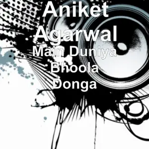 Main Duniya Bhoola Donga image