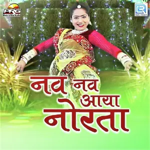 Nav Nav Aaya Norta image