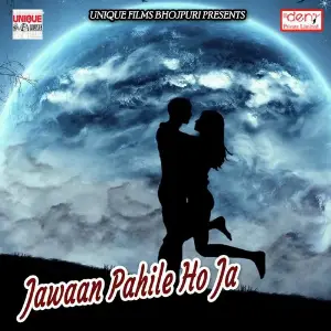 Jawaan Pahile Ho Ja image