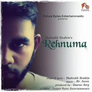 Rehnuma image