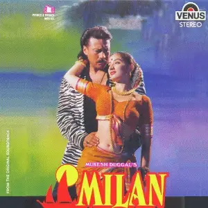 Milan 