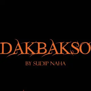 Dakbaksho image
