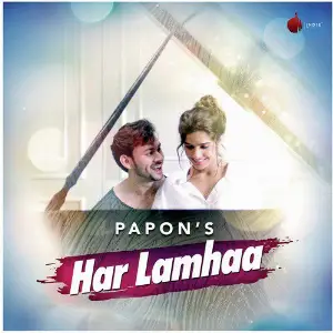Har Lamhaa - Single image
