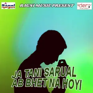 Ja Tani Sarual Ab Bhet Na Hoyi image