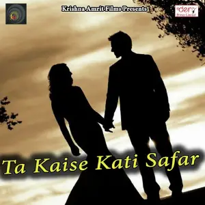 Ta Kaise Kati Safar image