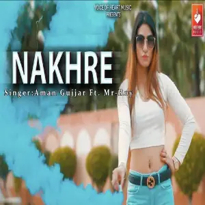 Nakhre image