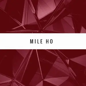Mile Ho image