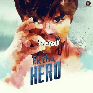 Ek Tha Hero image
