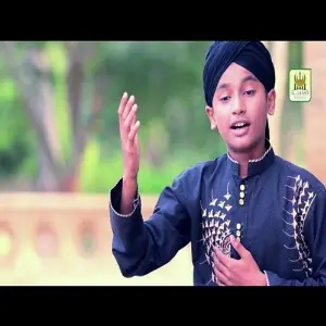 Mujhpe Bhi Chashme Karam image