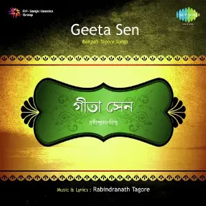 Geeta Sen Naha image