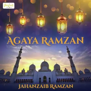 Agaya Ramzan image
