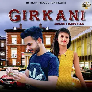 Girkani - Single image