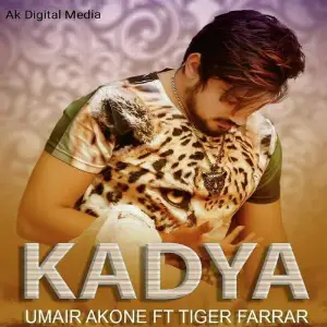 Kadya image