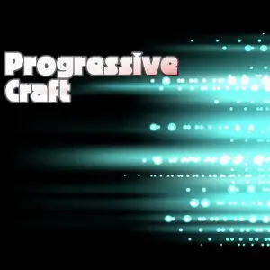 Progressive Craft image
