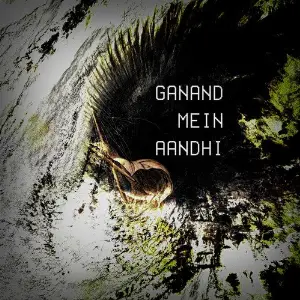 Ganand Mein Aandhi image