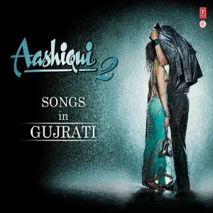 Aashiqui 2 image