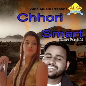 Chhori Smart image