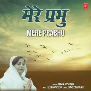 Mere Prabhu image