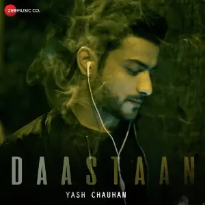 Daastan image