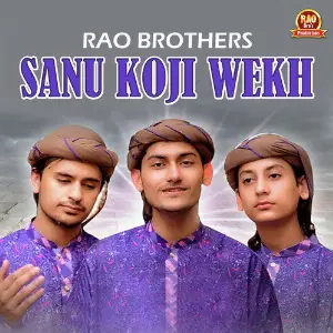 Sanu Koji Wekh image