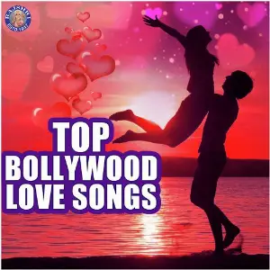 Top Bollywood Love Songs Raamlaxman, Ravindra Jain, Anu Malik, Meet Bros