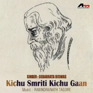 Kichu Smriti Kichu Gaan image