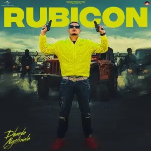 Rubicon 