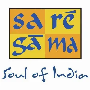 50 Years Of India Independence Mohammed Rafi