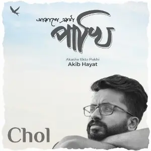 Chol (Akashe Ekta Pakhi) image