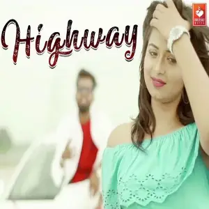 Highway M King
