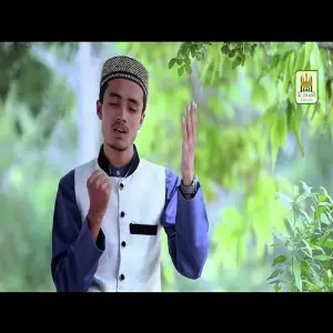 Hussain Zinda Hai  image